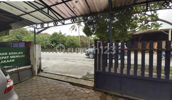 382. Murah Dijual Tanah Strategis Pinggir Jalan M Saidi Petukangan Pesanggrahan Jakarta Selatan – Hitung Tanah Cocok Usaha 382. Murah Dijual Tanah Strategis Pinggir Jalan M Saidi Petukangan Pesanggrahan Jakarta Selatan – Hitung Tanah Cocok Usaha