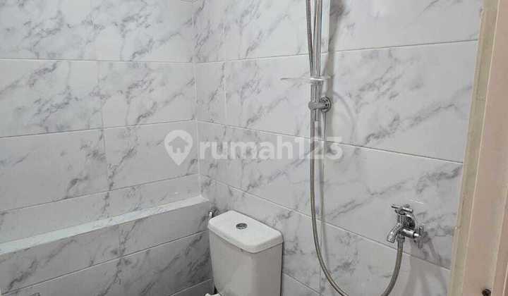 189. Quick Sale! Gading Nias Residences Tower Chrysant, Kelapa Gading, North Jakarta 2BR – Ready to Occupancy & Free View 189. Quick Sale! Gading Nias Residences Tower Chrysant, Kelapa Gading, North Jakarta 2BR – Ready to Occupancy & Free View