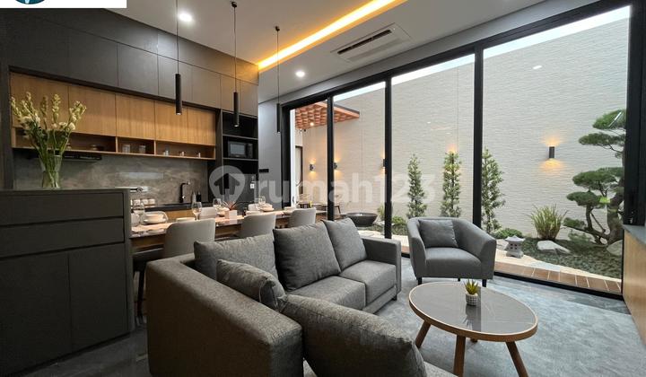 P63. Metland Menteng White Rose Golden Rod Premium Residence Jakarta Luxury House P63. Metland Menteng White Rose Golden Rod Premium Residence Jakarta Luxury House