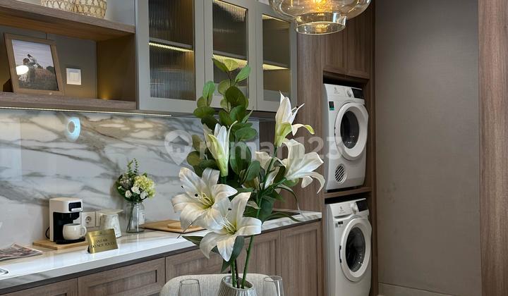 P56. ⁉️ Breynia A Unit Bagus  Posisi Hook Harga Terjangkau  2