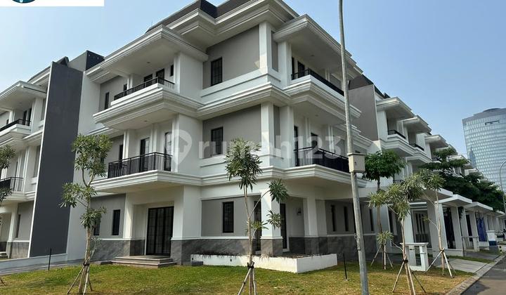 P172. Dijual Rumah Mewah Sutera Winona Alam Sutera Hook Ready Stock - Full Marmer & Lift Harga Promo Last Unit Turun Harga 2,6 Miliar P172. Dijual Rumah Mewah Sutera Winona Alam Sutera Hook Ready Stock - Full Marmer & Lift Harga Promo Last Unit Turun Harga 2,6 Miliar
