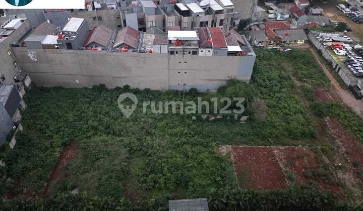 389. Murah Dijual Rumah Baru 2 Lantai di M Saidi Pesanggrahan Jakarta Selatan 389. Murah Dijual Rumah Baru 2 Lantai di M Saidi Pesanggrahan Jakarta Selatan