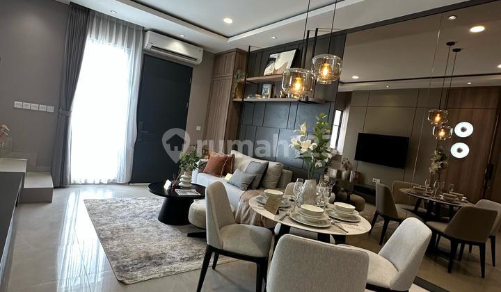 P56. ⁉️ Breynia A Nice Unit  Hook Position Affordable Price