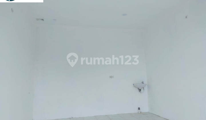 244. Disewakan KIOS STRATEGIS di tengah keramaian Pasar Lembang Ciledug – Kota Tangerang Banten ideal untuk berbagai jenis usaha 2