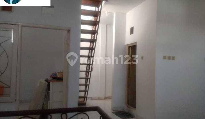 513. For Sale Cheap House Harapan Indah Cakung Bekasi City West Java 2