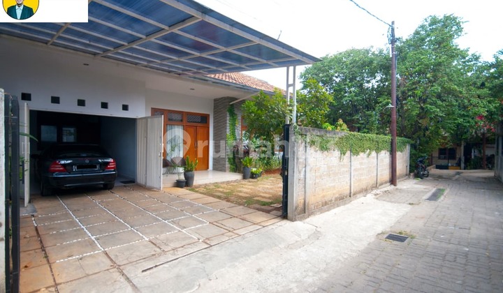 495. Disewakan Rumah di Jagakarsa Jakarta Selatan Siap Huni Bebas Banjir 495. Disewakan Rumah di Jagakarsa Jakarta Selatan Siap Huni Bebas Banjir