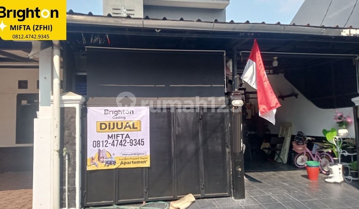 25. Dijual Cepat Rumah 2 Lantai di Permata Depok Sektor Safir Pondok Jaya Semi Furnished - Siap Huni & Strategis Dekat Stasiun Citayam, Kampus Ui dan Tol Margonda 25. Dijual Cepat Rumah 2 Lantai di Permata Depok Sektor Safir Pondok Jaya Semi Furnished - Siap Huni & Strategis Dekat Stasiun Citayam, Kampus Ui dan Tol Margonda