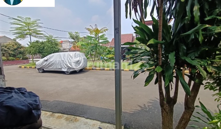 391. Murah Dijual Rumah di Cinere Limo Depok Cluster Cinere Modern - Siap Huni Strategis & Nyaman 391. Murah Dijual Rumah di Cinere Limo Depok Cluster Cinere Modern - Siap Huni Strategis & Nyaman