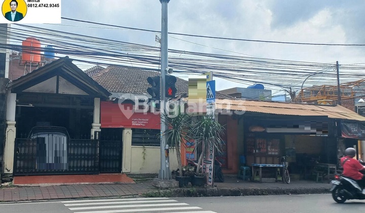 491. Murah Dijual Rumah Pinggir Jalan Utama Strategis Komersial Malaka Jaya Duren Sawit Jakarta Timur 491. Murah Dijual Rumah Pinggir Jalan Utama Strategis Komersial Malaka Jaya Duren Sawit Jakarta Timur