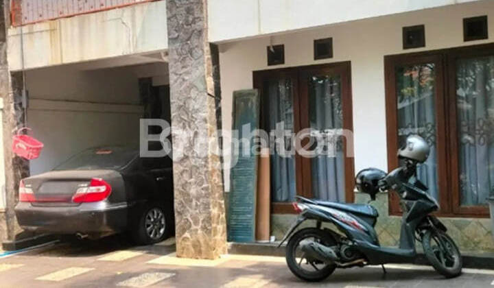 427. Turun Harga Dijual Rumah Mewah Jaksel Pondok Labu Cilandak Townhouse Ekslusif Jakarta Selatan 427. Turun Harga Dijual Rumah Mewah Jaksel Pondok Labu Cilandak Townhouse Ekslusif Jakarta Selatan