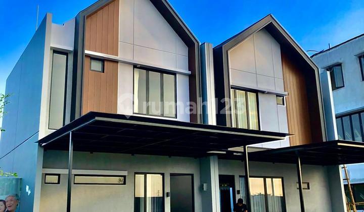 P98. Dijual Rumah Baru 2 Lantai di Cilincing Jakarta Utara – Harga Promo Mulai Rp 1,2 M P98. Dijual Rumah Baru 2 Lantai di Cilincing Jakarta Utara – Harga Promo Mulai Rp 1,2 M