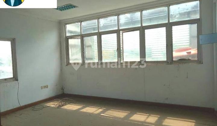 324. Dijual Ruko 3 Lantai di Bandengan Selatan Tambora Jakarta Barat – Harga di Bawah NJOP