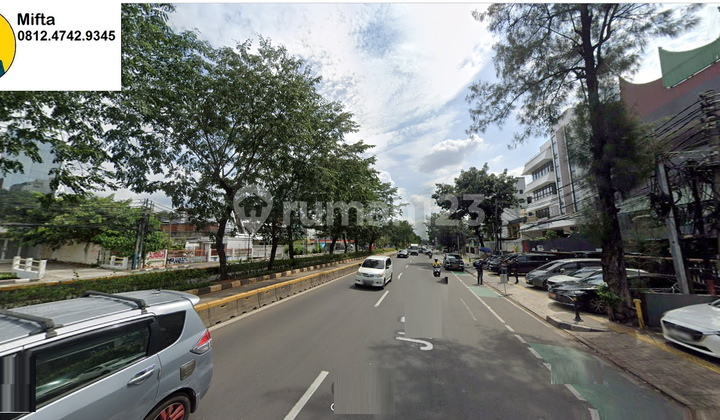 416. Disewakan Ruko Strategis 4 lantai di Rawamangun Jakarta Timur - Pinggir Jalan Raya Siap Huni Bebas Banjir Lokasi Ramai 416. Disewakan Ruko Strategis 4 lantai di Rawamangun Jakarta Timur - Pinggir Jalan Raya Siap Huni Bebas Banjir Lokasi Ramai