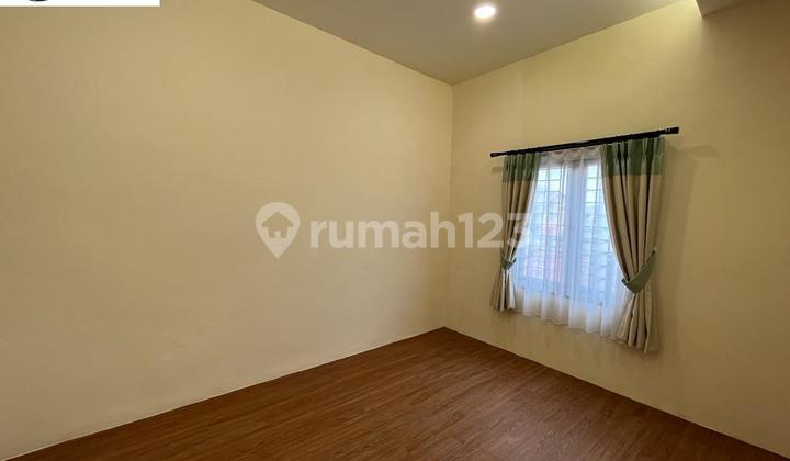 506. Dijual Rumah 2 Lantai di Perumahan Villa Mutiara Sawah Baru Ciputat Tangerang Selatan Siap Huni Bebas Banjir 506. Dijual Rumah 2 Lantai di Perumahan Villa Mutiara Sawah Baru Ciputat Tangerang Selatan Siap Huni Bebas Banjir