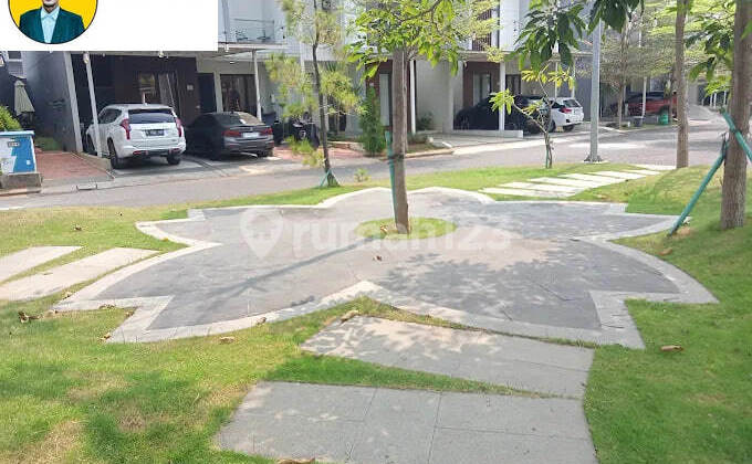 P86. Jual Tanah Kavling di Cluster Mississippi, Shinano, South & North Thames, Yarra – JGC Cakung Jakarta Timur – Harga Di Bawah NJOP P86. Jual Tanah Kavling di Cluster Mississippi, Shinano, South & North Thames, Yarra – JGC Cakung Jakarta Timur – Harga Di Bawah NJOP