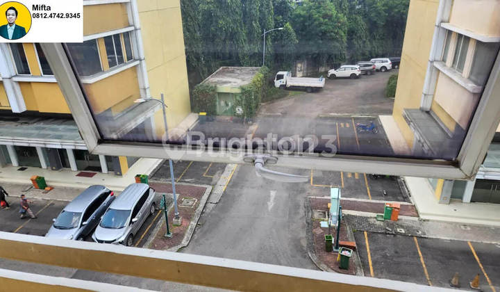 504. Dijual Ruko Kantor Summarecon Bekasi Sinpasa 3 Lantai Bulevar Selatan Bekasi Utara 504. Dijual Ruko Kantor Summarecon Bekasi Sinpasa 3 Lantai Bulevar Selatan Bekasi Utara