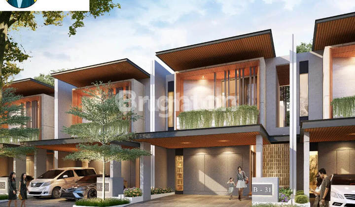 418. Dijual Rumah Baru Metland Menteng New Peony Golden Rod Exclusive Residence Jakarta Elegance House Cakung Jakarta Timur 418. Dijual Rumah Baru Metland Menteng New Peony Golden Rod Exclusive Residence Jakarta Elegance House Cakung Jakarta Timur