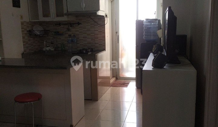 400. Turun Harga Dijual Apartemen Casablanca East Residence Tower Baru Casa B di Lantai 2 Full Furnish Harga Murah Jakarta Timur 400. Turun Harga Dijual Apartemen Casablanca East Residence Tower Baru Casa B di Lantai 2 Full Furnish Harga Murah Jakarta Timur