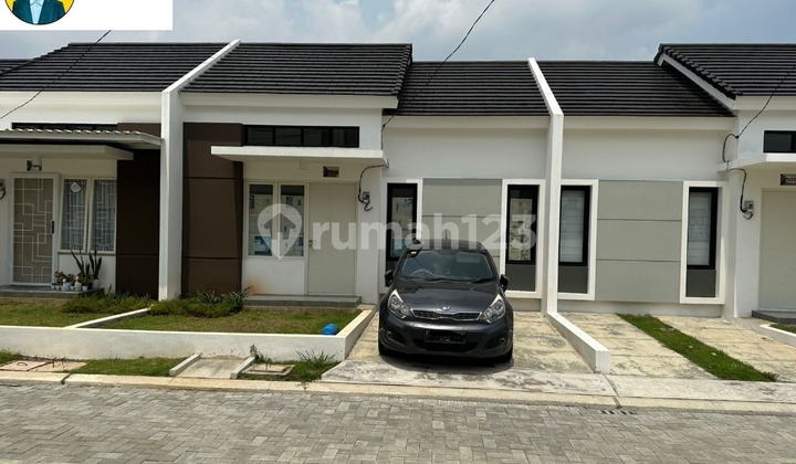 566. Disewakan Rumah Baru Tera Damai Curtina Harapan Indah Tambun Utara Bekasi 566. Disewakan Rumah Baru Tera Damai Curtina Harapan Indah Tambun Utara Bekasi