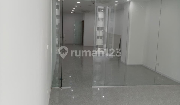 587. Disewakan Kantor Landmark Pluit Jakarta Utara - Lokasi Prestisius Strategis Siap Pakai Ruang Office 587. Disewakan Kantor Landmark Pluit Jakarta Utara - Lokasi Prestisius Strategis Siap Pakai Ruang Office