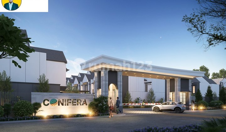 P149. Kawasan Metland Menteng New - Dijual Rumah 3 Lantai View Danau di Jakarta Timur Mulai 2M-An ? Cluster Terbaru Conifera - Metland Menteng Jakarta Timur P149. Kawasan Metland Menteng New - Dijual Rumah 3 Lantai View Danau di Jakarta Timur Mulai 2M-An ? Cluster Terbaru Conifera - Metland Menteng Jakarta Timur