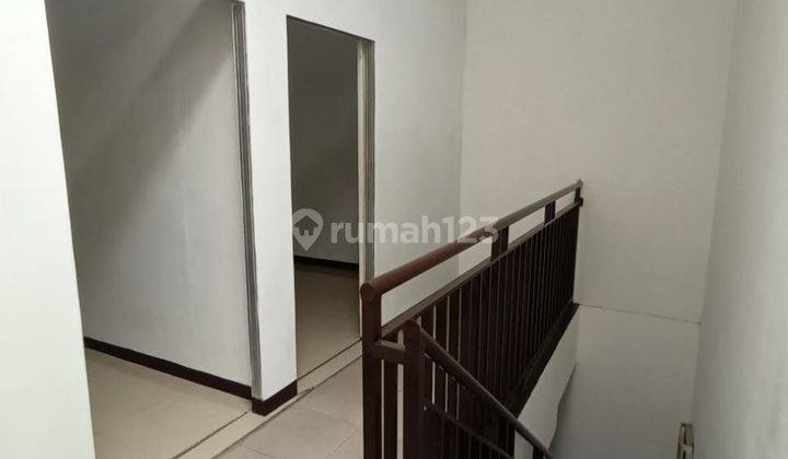 Disewakan Rumah Dian Permai Siap Huni 2
