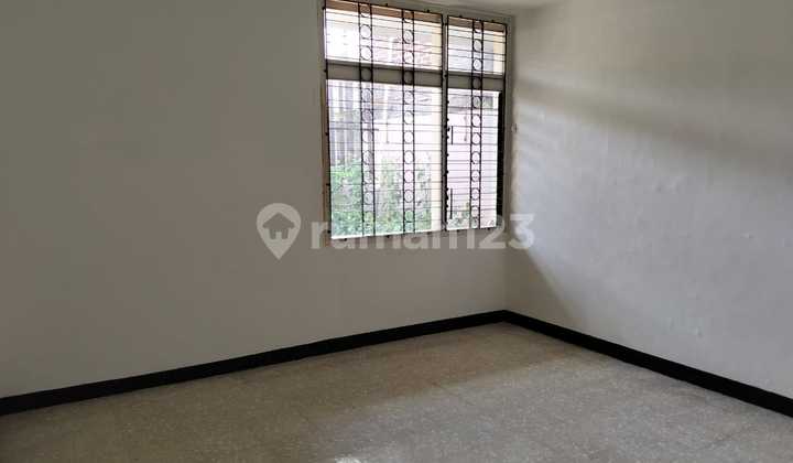 Rumah Di Rajawali Siap Huni 2