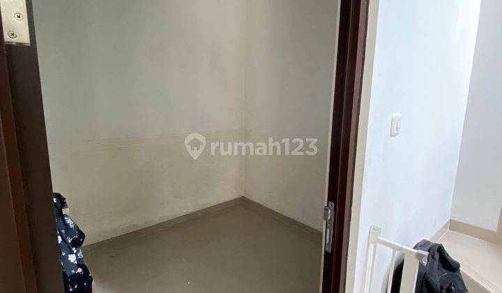 Rumah Siap Huni di Metland Puri Lokasi Strategis Nego 1