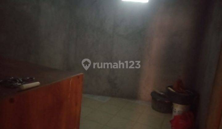 Rumah Siap Huni Di Kota Cibogo Dukuh Kab Tangerang 2