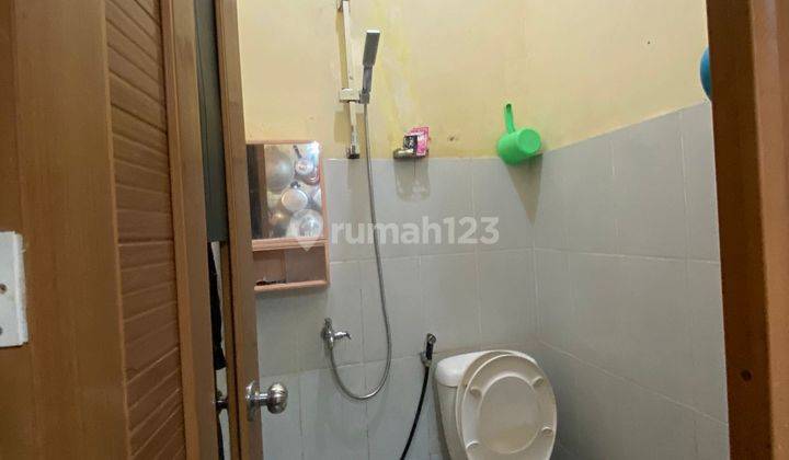 Dijual Cepat Rumah Pamulang Shm Bagus 2