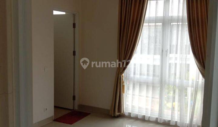 Dijual Rumah Murah Dibawah Pasar Kota wisata Cibubur 2