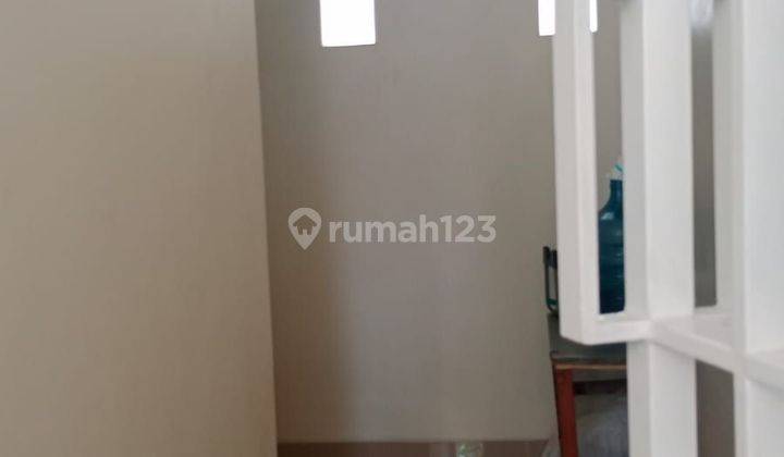 Rumah Baru Murah Di Taman Kenari Nusantara Cibubur 2