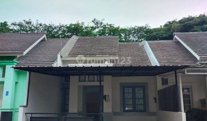  Rumah Murah Di Bawah 1 M Di Kota Wisata Cibubur 1