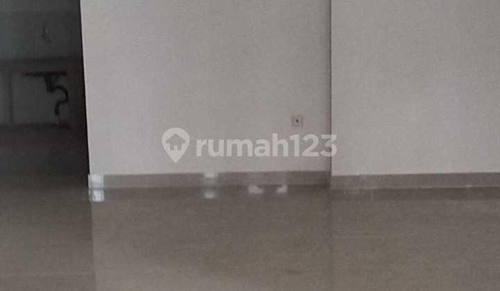 Dijual Cepat Rumah Siap Huni Cluster Depan Kota Wisata 2