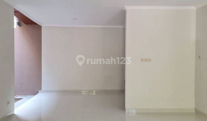 Dijual Rumah Baru Renovasi Siap Huni Harga Terbaik Kota Wisata 2