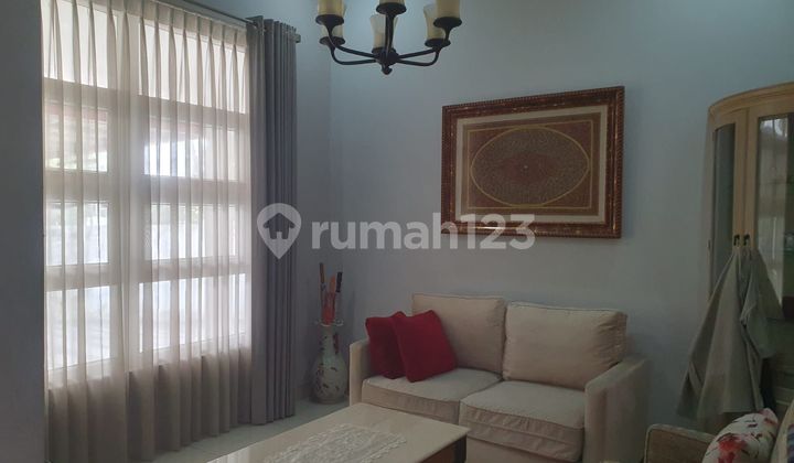 Dijual Cepat Rumah Pusat Kota Bogor Perumahan Bumi Menteng Asri 2