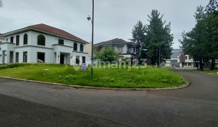 Dijual Kavling Hook Kota Wisata 5 Menit Pintul Tol Nagrak Dijual Kavling Hook Kota Wisata 5 Menit Pintul Tol Nagrak