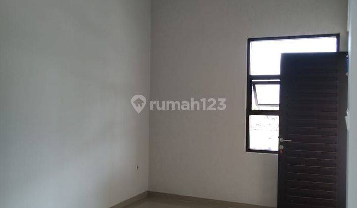 Jual Rumah Grand Sharon 2