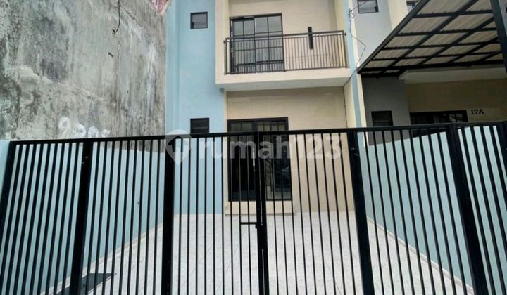 Rumah 2 Lantai Kalilom Lor Timur Cepat Di Kenjeran Bagus Rumah 2 Lantai Kalilom Lor Timur Cepat Di Kenjeran Bagus