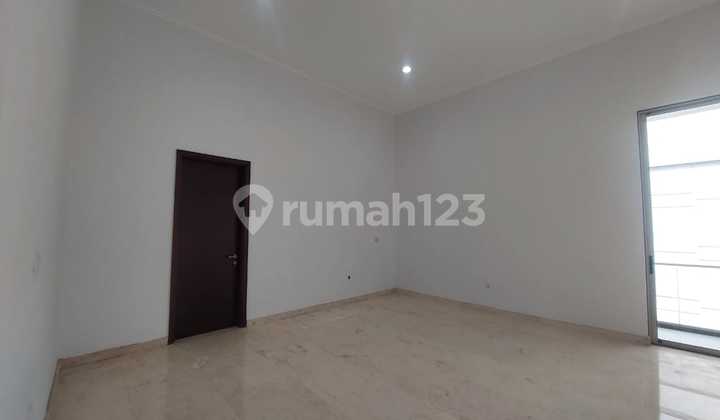 For Rent Nice House In Golf Island, Serenade 2