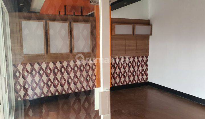 SEWAKAN RUHA DI PERTOKOAN REGENCY ONE RAYA WONOREJO SURABAYA (Tjin2Area)  2