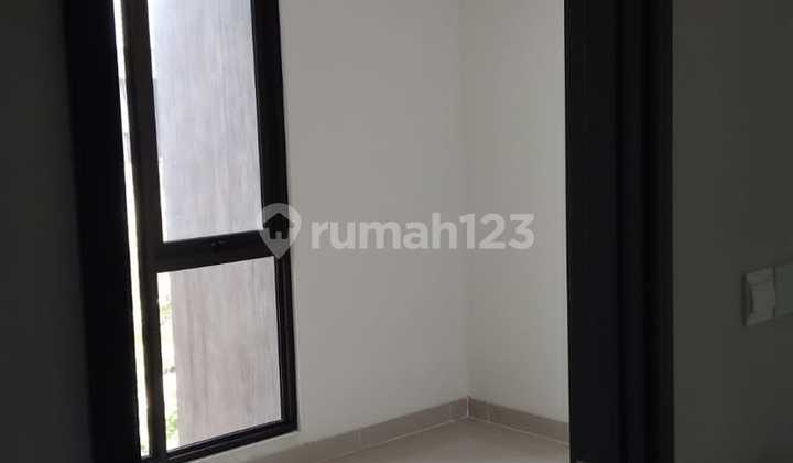 Murah Rumah Cluster Flora Freya Dekat Summarecon Mall Bandung 2