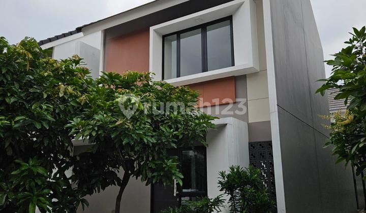 Rumah Tumbuh Cluster Dayana Dekat Al Azhar Summarecon Bandung Rumah Tumbuh Cluster Dayana Dekat Al Azhar Summarecon Bandung