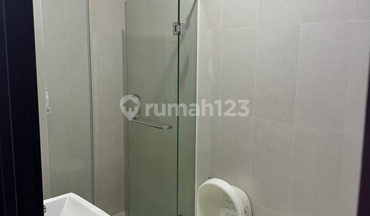 Dijual Cepat Rumah Mewah Cluster Emily Elora 12, Summarecon Bandung