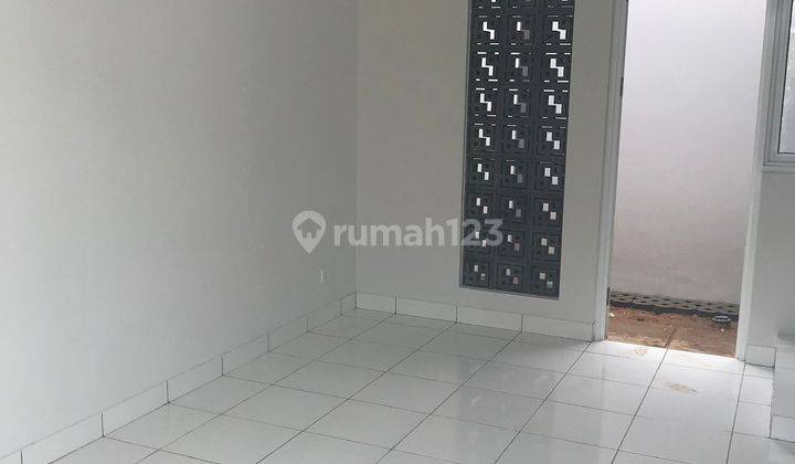 Murah! Rumah Minimalis Cluster Dayana Summarecon Bandung 2