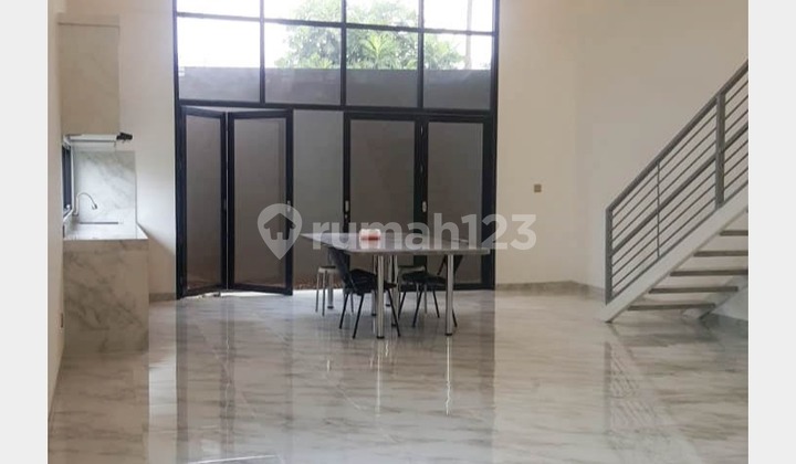 Rumah Mewah Dekat Borma Margacinta Ciwastra & Mall Bandung Rumah Mewah Dekat Borma Margacinta Ciwastra & Mall Bandung