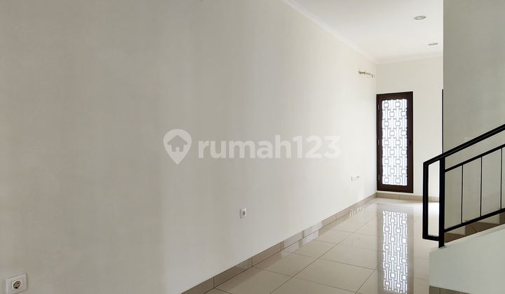 MURAH! CLUSTER BTARI SUMMARECON BANDUNG RUMAH BARU PREMIUM 2