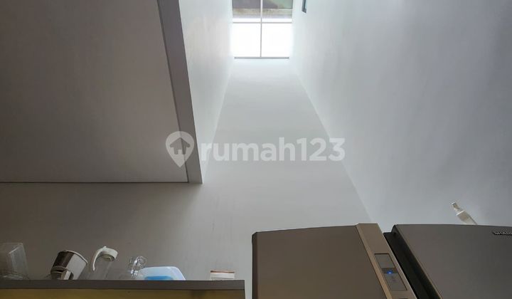 Dijual Cepat Rumah Mewah Murah Cluster Emily Summarecon Bandung 2