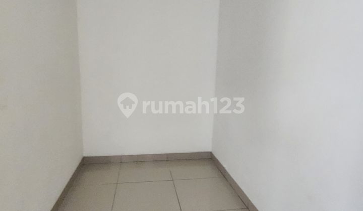 Termurah Di Cluster Btari Summarecon Bandung Tipe 10 Premium 2