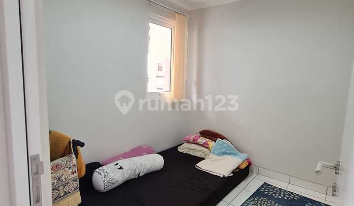 Rumah Nyaman Minimalis Cluster Dayana, Summarecon Bandung 2